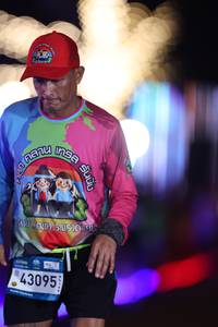 BIB: 
                            <button type="button" onclick="openModal(23296917)" class="btn btn-primary btn-sm float-right btn-popup" data-toggle="modal" data-target=".modal-high-quality">
                        <i class="fas fa-shopping-cart"></i> Add to Cart
                    </button>
                                            <button type="button" onclick="isThisMe(23296917, true)" class="btn btn-success btn-sm float-right btn-popup btn-isme hidden" data-toggle="tooltip" data-placement="bottom" title="นี่คือรูปของคุณใช่ไหม คลิกที่นี่เพื่อเอาเข้าอัลบั้ม">
                        <i class="fas fa-plus"></i> Add to album
                    </button>
                    <button type="button" onclick="isThisMe(23296917, false)" class="btn btn-warning btn-sm float-right btn-popup btn-isnotme hidden">
                        <i class="fas fa-ban"></i> Remove from album
                    </button>